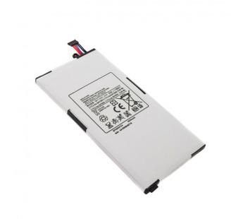 АКБ для Samsung P1000 (SP4960C3A), ориг#2147953