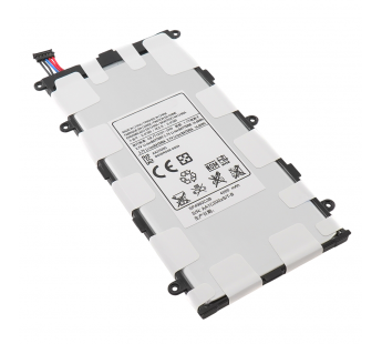 АКБ для Samsung P3100/P6200 (SP4960C3B), ориг#2148050