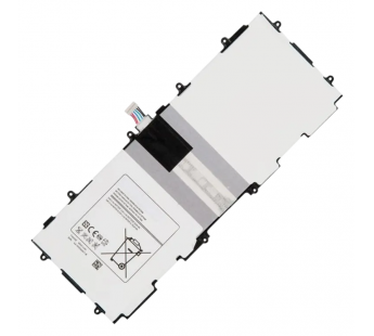 АКБ для Samsung P5200/P5210 (T4500E), ориг#2148049