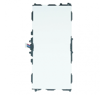 АКБ для Samsung P6000/P6010/P6050/T520/T521/T525 (T8220E), ориг#2148048