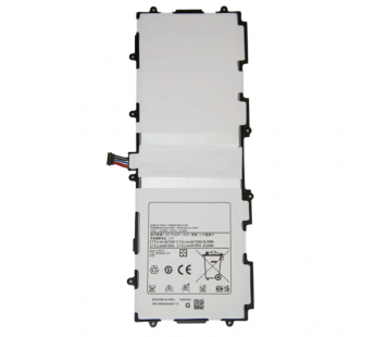 АКБ для Samsung P7500/P7510/P5100/N8000 (SP3676B1A), ориг#2148047