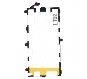 АКБ для Samsung T210/T211/P3200 (T4000E) Galaxy Tab3 7.0, ориг#2148045