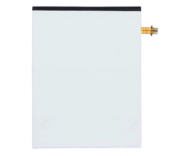 АКБ для Samsung T230/T231/T235 (EB-BT230FBE) Galaxy Tab 4 7.0, ориг#2148043