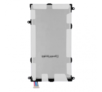 АКБ для Samsung T320/T321/T325 (T4800E/T4800U) Galaxy Tab Pro 8.4,ориг#2148061