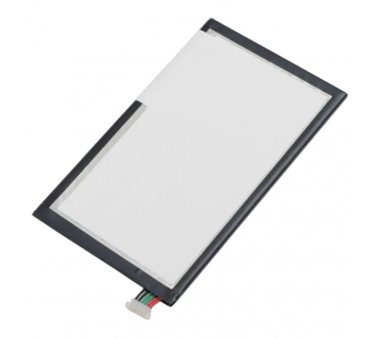 АКБ для Samsung T330/T331/T335 (EB-BT330FBE/EB-BT330FBU) GalaxyTab 4 8.0, ориг#2148060