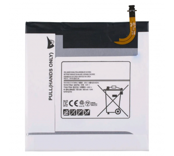 АКБ для Samsung T380/T385 (EB-BT367ABE) Galaxy Tab A 8.0, ориг#2148058