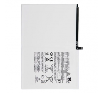 АКБ для Samsung T500/T505 (SCUD-WT-N19) Galaxy Tab A7 10.4, ориг#2148057