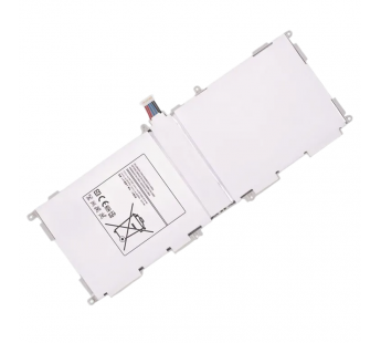 АКБ для Samsung T530/T531/T535(EB-BT530FBC/EB-BT530FBU/EB-BT530FBE) Galaxy Tab 4 10.1, ориг#2148055