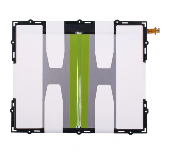 АКБ для Samsung T580/T585 (EB-BT585ABE) Galaxy Tab A 10.1, ориг#2148053