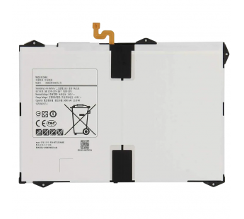 АКБ для Samsung T820/T825 (EB-BT825ABE) Galaxy Tab S3 9.7, ориг#2148080