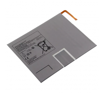 АКБ для Samsung T870/T875 (EB-BT875ABY) Galaxy Tab S7, ориг#2148079
