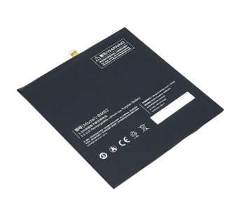 АКБ для Xiaomi Mi Pad 3 (BM62), ориг#2148070