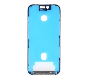 Рамка iPhone 17 Feaglet Оригинал#2181157