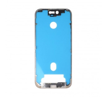 Рамка iPhone 17 Air Feaglet Оригинал#2184475