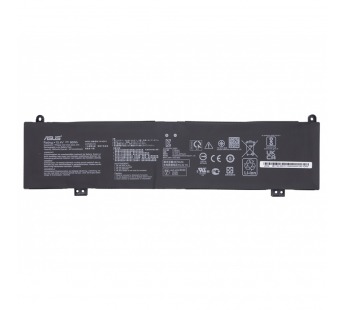 Аккумулятор для ноутбука Asus ProArt Studiobook Pro 16 OLED W7604J3D#2148037