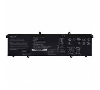 Аккумулятор для ноутбука Asus VivoBook 16 Flip TP3607SH (63Wh)#2148028