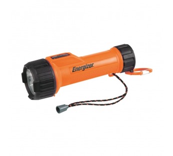 Фонарь ENERGIZER Atex LED excl. 2xD (1/4)#2148123