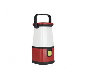 Фонарь ENERGIZER Camping Lantern 360° excl. 3xAA or 3xD (1/2)#2148119