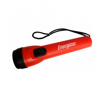 Фонарь ENERGIZER LED Light excl. 2xAA (1/12)#2148104