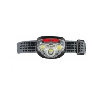 Фонарь ENERGIZER Vision HD+ Focus Headlight 5LED incl. 3xAAA (1/6)#2148107