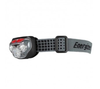 Фонарь ENERGIZER Vision Rechargeable Lantern incl. Li-Ion Accu (1/2)#2148110