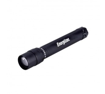 Фонарь ENERGIZER X-Focus LED incl. 2xAA (1/12)#2148111