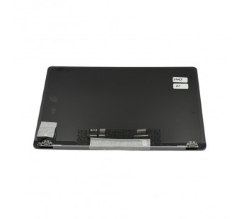 Дисплей / матрица в сборе MacBook Pro 14 Retina M1 A2442 (Space Gray)#2148132