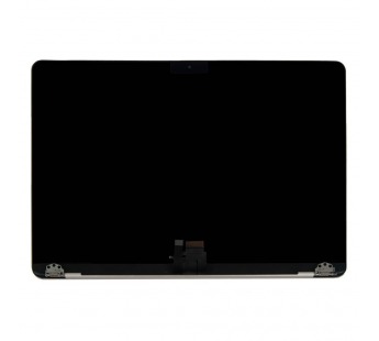 Дисплей / матрица в сборе MacBook Air 13 M2 A2681 (2022) / A3113 (Starlight)#2148142