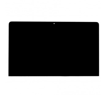 Дисплей / матрица в сборе iMac 21.5″ A1418 (4K) 2015#2148154