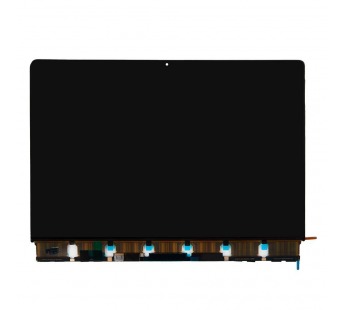Матрица MacBook Pro 14 Retina A2442/A2779/A2918/A2992 SHARP (Late 2021) Orig Tech#2148170