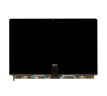 Матрица MacBook Air 13 Retina M2 A2681 / A3113 (Mid 2022) / A3240 (Без пайки) New orig#2148169
