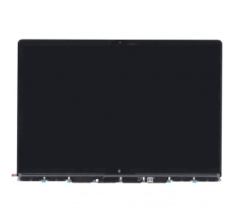 Матрица MacBook Pro 16 Retina A2485 / A2780 / A2991 l (Late 2021) SHARP New orig#2148168