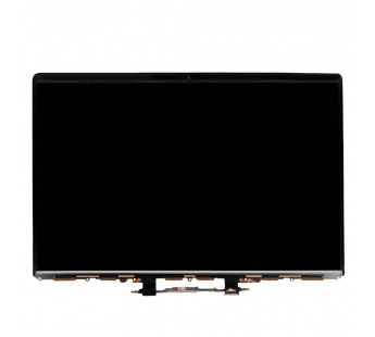 Матрица MacBook Pro 15 Retina A1990 (2018) New orig#2148166