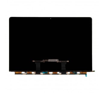 Матрица MacBook Pro 13 Retina M1 A2338 l (Late 2020) Orig Tech#2148165