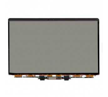 Матрица MacBook Air 13 Retina M1 A2337 l (Late 2020) New orig#2148163