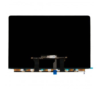 Матрица MacBook Pro 13 Retina A1706 / A1708 (2016-2017) New orig#2148160