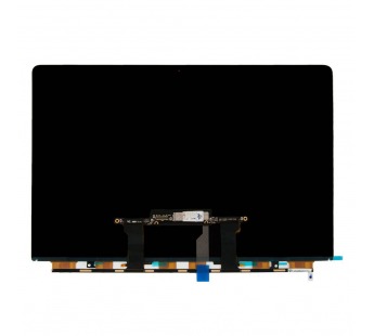 Матрица MacBook Pro 13 Retina A1989 / A2159 / A2251 / A2289 (2018) New orig#2148158
