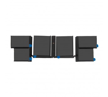 Аккумулятор A2485 MacBook Pro 16 Retina Touch Bar A2780/A2991/A2527 (Late 2021 Early 2023)#2148183