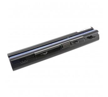 Аккумулятор Acer E14 / E15 / E5-421 / E14 Touch / E15 Touch / E5-571G / E5-572G / ... / EX2510G / 11#2148181