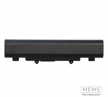 Аккумулятор Acer E14 / E15 / E5-421 / E14 Touch / E15 Touch / E5-571G / E5-572G / ... / EX2510G / 11#2150636