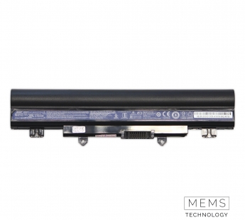 Аккумулятор Acer E14 / E15 / E5-421 / E14 Touch / E15 Touch / E5-571G / E5-572G / ... / EX2510G / 11#2150637