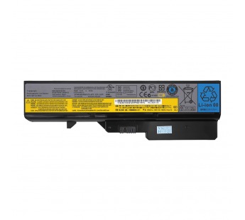 Аккумулятор Lenovo IdeaPad B470 / B470A / B470G / B570 / B570A / B570G / G460 / G460e /  / ... / G78#2148180