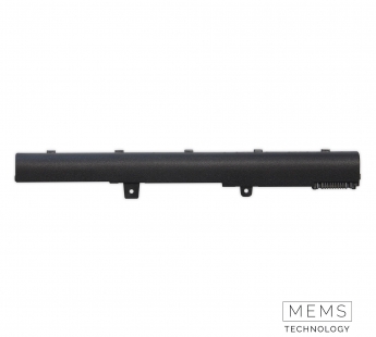 Аккумулятор Asus X441CA / X551CA / X551MA / 2600mAh / 14.4V-14.8V#2150640