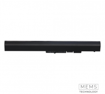 Аккумулятор HP Pavilion SleekBook 15-d / 240 G2 / CQ14 / CQ15 / 2600mAh / 14.4-14.8V#2150648
