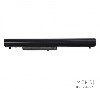 Аккумулятор HP Pavilion SleekBook 15-d / 240 G2 / CQ14 / CQ15 / 2600mAh / 14.4-14.8V#2150649