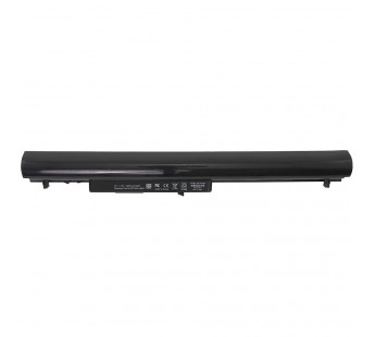 Аккумулятор HP Pavilion SleekBook 15-d / 240 G2 / CQ14 / CQ15 / 2600mAh / 14.4-14.8V#2148178