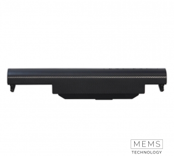 Аккумулятор Asus K45 / K55 / K75 / A45 / A55 / A75 / A95 / 5200mAh / 10.8-11.1V#2150638