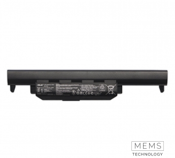 Аккумулятор Asus K45 / K55 / K75 / A45 / A55 / A75 / A95 / 5200mAh / 10.8-11.1V#2150639