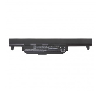 Аккумулятор Asus K45 / K55 / K75 / A45 / A55 / A75 / A95 / 5200mAh / 10.8-11.1V#2148177