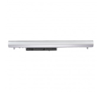 Аккумулятор HP Pavilion 14-n000 / 15-n000 / 15-n200 / 41Wh / 14.8V#2148176